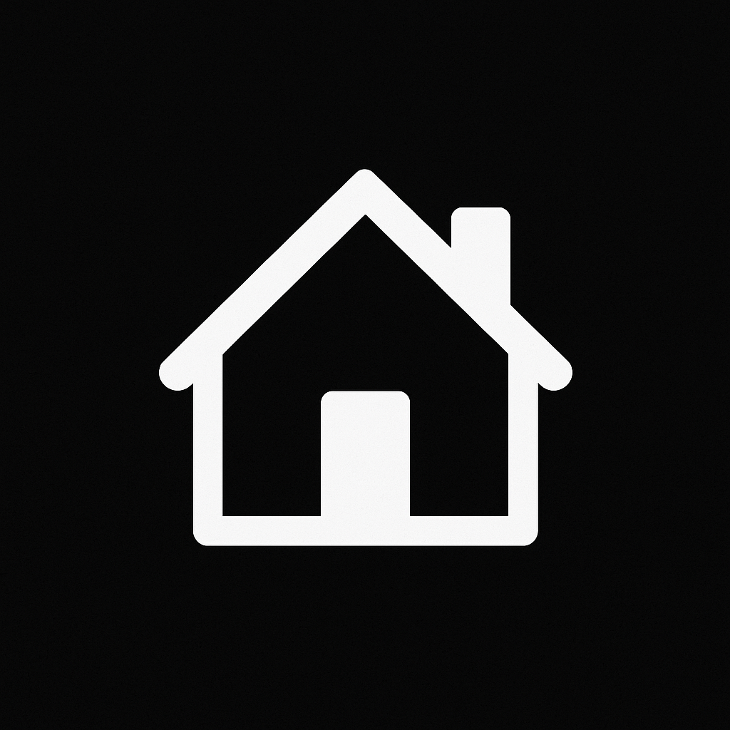 Residential electrical services.